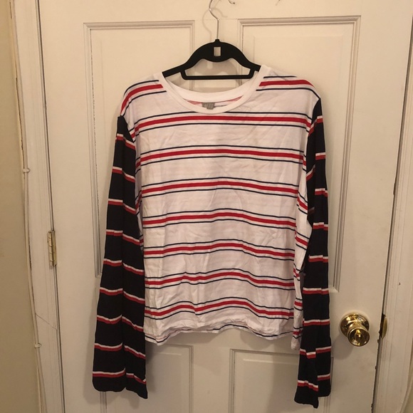 ASOS Long Sleeve T - Picture 1 of 1